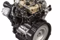2026 Wacker Neuson G25 - Image 2