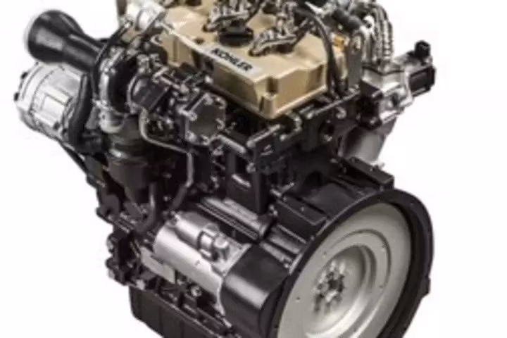 2026 Wacker Neuson G25 - Image 2