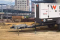 2026 Wacker Neuson G50 - Image 2