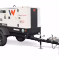 2026 Wacker Neuson G50 - Image 3