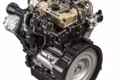 2026 Wacker Neuson G50 - Image 7