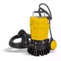 2026 Wacker Neuson PSTF2 400 - Image 1
