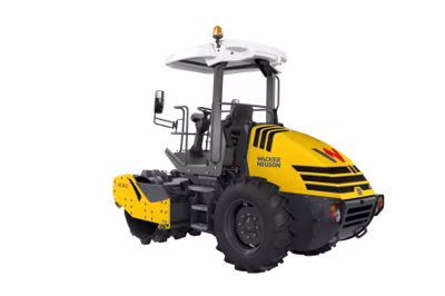 2026 Wacker Neuson RC50 (5100047388) 8