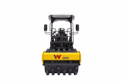 2026 Wacker Neuson RC50 (5100047388) 9