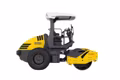 2026 Wacker Neuson RC50 (5100047388) - Image 15