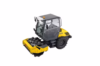 2026 Wacker Neuson RC50 (5100047388) 17