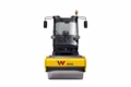2026 Wacker Neuson RC50 (5100047388) - Image 18