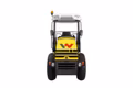 2026 Wacker Neuson RC50 (5100047388) - Image 27
