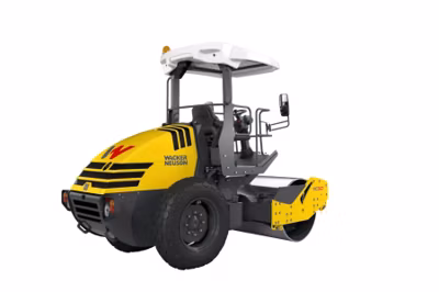 2026 Wacker Neuson RC50 (5100047388) 32