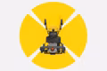 2026 Wacker Neuson RC50 (5100047388) - Image 40