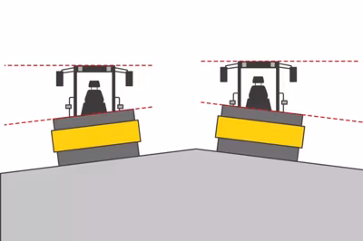 2026 Wacker Neuson RC50 (5100047388) 43