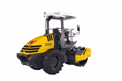 2026 Wacker Neuson RC50 (5100064255) 1