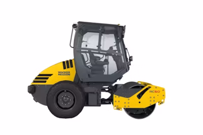 2026 Wacker Neuson RC50 (5100064255) 5