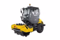 2026 Wacker Neuson RC50 (5100064255) - Image 7
