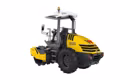 2026 Wacker Neuson RC50 (5100064255) - Image 8