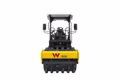 2026 Wacker Neuson RC50 (5100064255) - Image 9