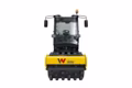 2026 Wacker Neuson RC50 (5100064255) - Image 11