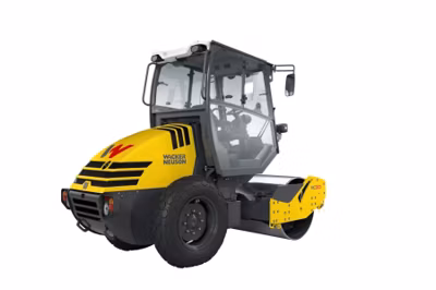 2026 Wacker Neuson RC50 (5100064255) 13