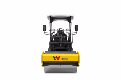2026 Wacker Neuson RC50 (5100064255) 21
