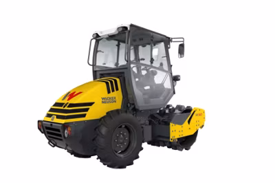 2026 Wacker Neuson RC50 (5100064255) 22