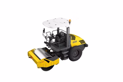 2026 Wacker Neuson RC50 (5100064255) 23