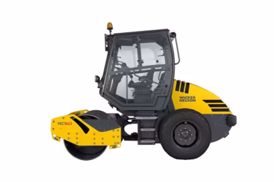 2026 Wacker Neuson RC50 (5100064255) 30