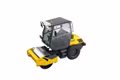 2026 Wacker Neuson RC50 (5100064255) - Image 31