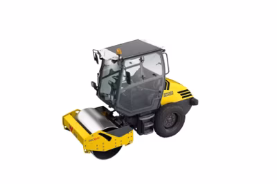 2026 Wacker Neuson RC50 (5100064255) 31