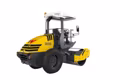 2026 Wacker Neuson RC50 (5100064255) - Image 32