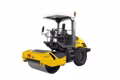 2026 Wacker Neuson RC50 (5100064255) - Image 33