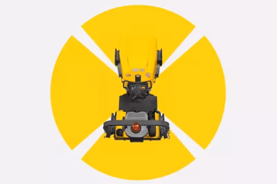 2026 Wacker Neuson RC50 (5100064255) 40