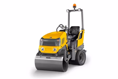 2026 Wacker Neuson RC50 (5100064255) 41