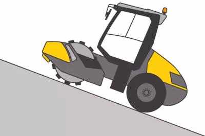 2026 Wacker Neuson RC50 (5100064255) 42