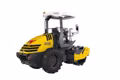 2026 Wacker Neuson RC50 (5100064256) - Image 1