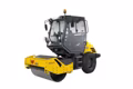 2026 Wacker Neuson RC50 (5100064256) - Image 2