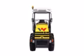 2026 Wacker Neuson RC50 (5100064256) - Image 3