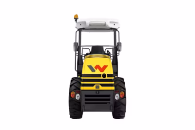 2026 Wacker Neuson RC50 (5100064256) 3