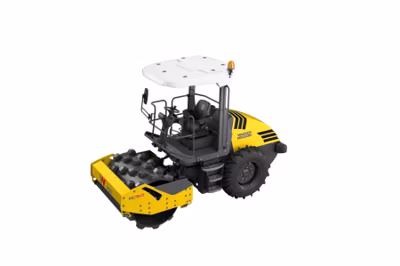 2026 Wacker Neuson RC50 (5100064256) 4