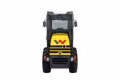 2026 Wacker Neuson RC50 (5100064256) - Image 6