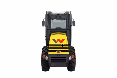 2026 Wacker Neuson RC50 (5100064256) 6