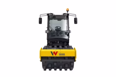 2026 Wacker Neuson RC50 (5100064256) 11