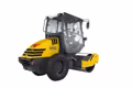 2026 Wacker Neuson RC50 (5100064256) - Image 13