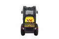 2026 Wacker Neuson RC50 (5100064256) - Image 16