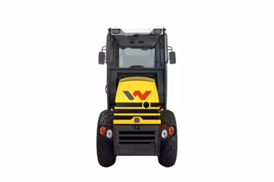 2026 Wacker Neuson RC50 (5100064256) 16