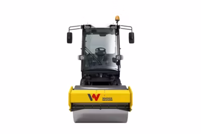 2026 Wacker Neuson RC50 (5100064256) 18