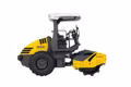 2026 Wacker Neuson RC50 (5100064256) - Image 20