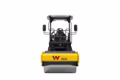 2026 Wacker Neuson RC50 (5100064256) - Image 21