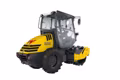 2026 Wacker Neuson RC50 (5100064256) - Image 22