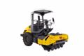 2026 Wacker Neuson RC50 (5100064256) - Image 24