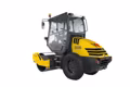 2026 Wacker Neuson RC50 (5100064256) - Image 25